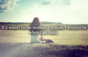 ... mistakes-sky-lesson-text-love-quote-tumblr-where-words-love-this