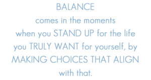 ... family quotes about fun times with family creating an online family