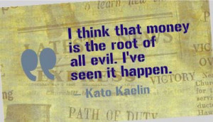 30 Things Kato Kaelin Had Said in Quotes