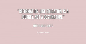 Copy the link below to share an image of this quote: