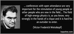 Racism Quotes Famous People...