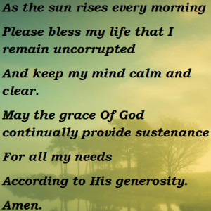 Click image to view in original size