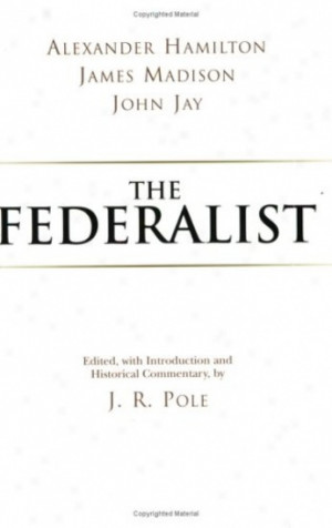 anti federalists view on pro life vs pro choice