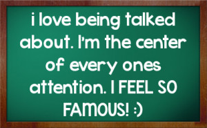 by ex-boyfriend-karma. employed ex funny-bitchy-quotes Cheating ex ...