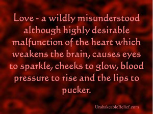 Inspirational-Quotes-Valentines-Lips-to-Pucker