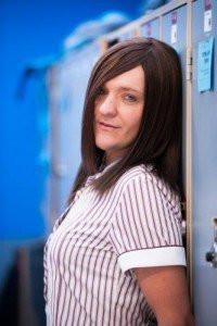 Top 10 Ja’mie ‘private school girl’ quotes
