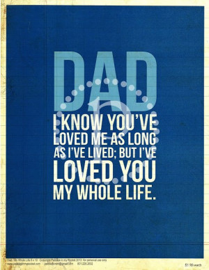 ... ://www.pebblesinmypocket.blogspot.com/2013/05/fathers-day-quotes.html