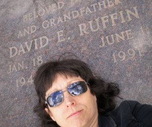 David Ruffin Funeral David ruffin,