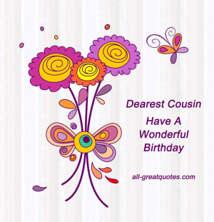 Dearest-Cousin-..-Have-A-Wonderful-Birthday.jpg