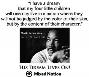 mlk quotes content of character