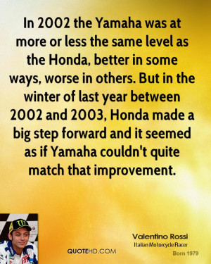 2013 yamaha waverunner fz price quote free dealer quotes 2013 yamaha