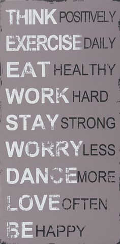 Quotes About Being Strong...