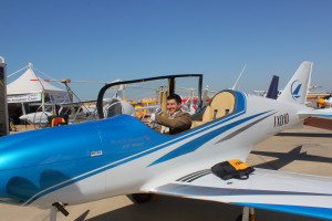 Runner-up quote of the day: 