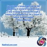 cherrie moraga quotes - Google Search