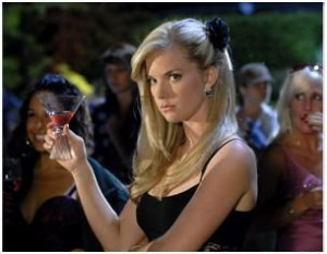 14 october 2010 names cindy busby cindy busby as lisa cross in picture ...