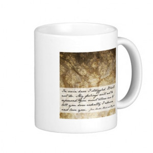 pride_and_prejudice_quote_coffee_mugs ...