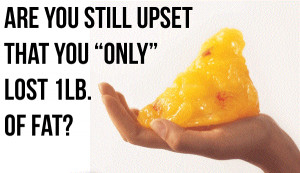 weight-loss-motivation-inspiration-quote