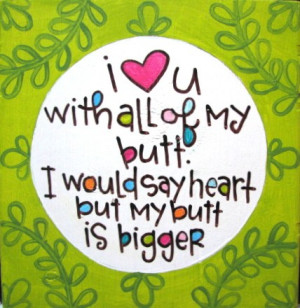 Add it to your favorites to revisit it later.