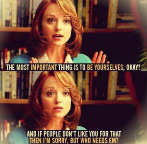 View image source Report this entry