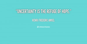 Copy the link below to share an image of this quote: