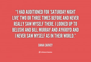 Saturday Night Live Vagisil Quotes