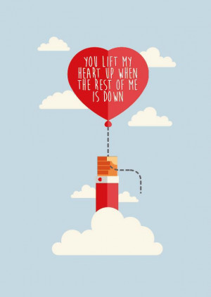 Disclosure | Latch feat. Sam SmithNight Music, Songs Lyrics, Latch ...