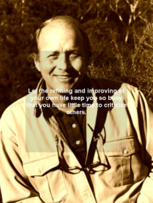 Jackson Brown Jr quotes, is an app that brings together the most ...