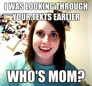 The 10 Best Memes Of 2012