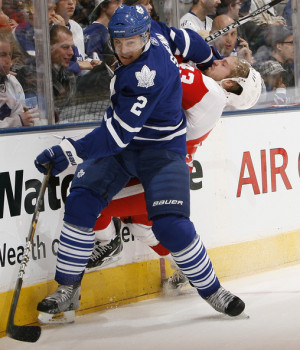 Funny Quotes Contact Dmca...