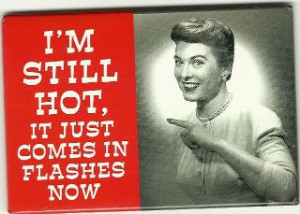 So yall put that in your pipes and smoke it, cause I'm still smokin ...