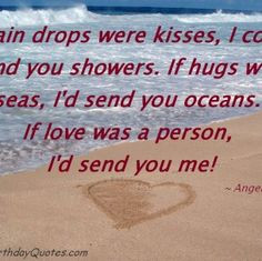 ... wishes quotes about love more life quotes quotes about love i love