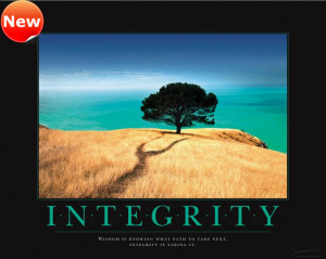 resimleri: successories quotes [1]