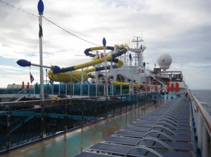 carnival-dream-carnival-cruise-lines-pic4030.jpg