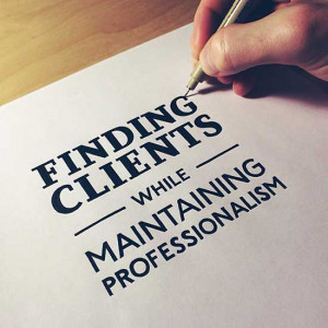 30+ Inspiring Typography Quotes For Creative Professionals