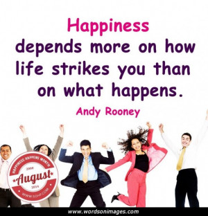 Dont Forget to Like & Share