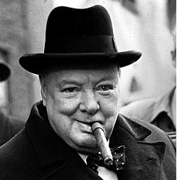 Winston-Churchill 1