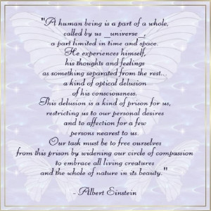 Compassion quotes, compassion quote