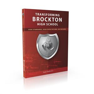 Transforming Brockton High School