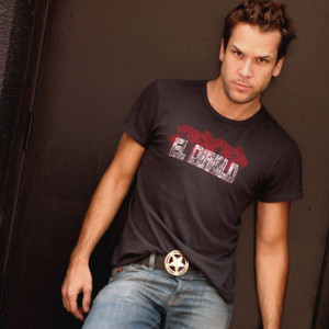 Thread: Florida Kid Kills Parents