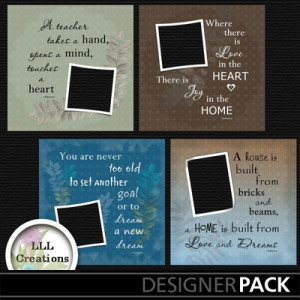 Beautiful_quotes_qp_set_3-01