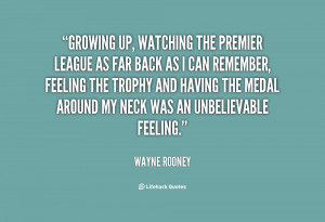 Copy the link below to share an image of this quote: