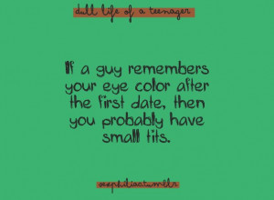 funny, quote, quotes, text, typo, typography