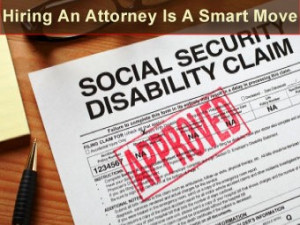 Arkansas Social Security Disability Questions And Answers