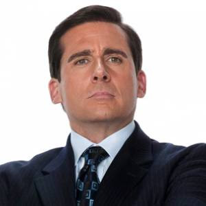 20 Michael Scott Quotes That Prove He's The Best Boss Ever Anything