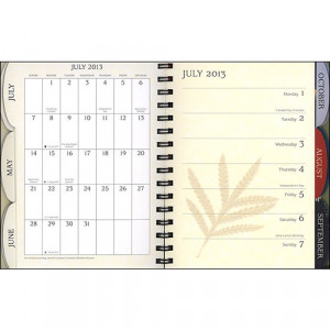 Home > Obsolete >Pema Chodron 2013 Hardcover Engagement Calendar