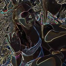 Re: ***Best Trippin' Quotes***