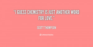 Chemistry Quotes Preview quote