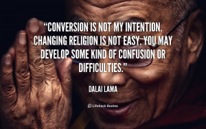 Copy the link below to share an image of this quote: