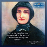 st-vincent-fb-quote-3-11