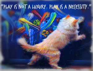 the importance of play posted on july 5 2013 february 1 2014 by lori ...